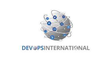 DevopsInternational