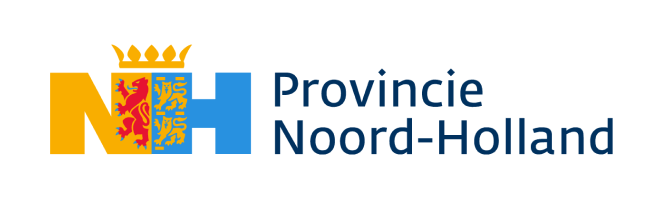 Provincie Noord-Holland