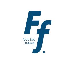Face the Future