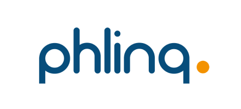 Phlinq